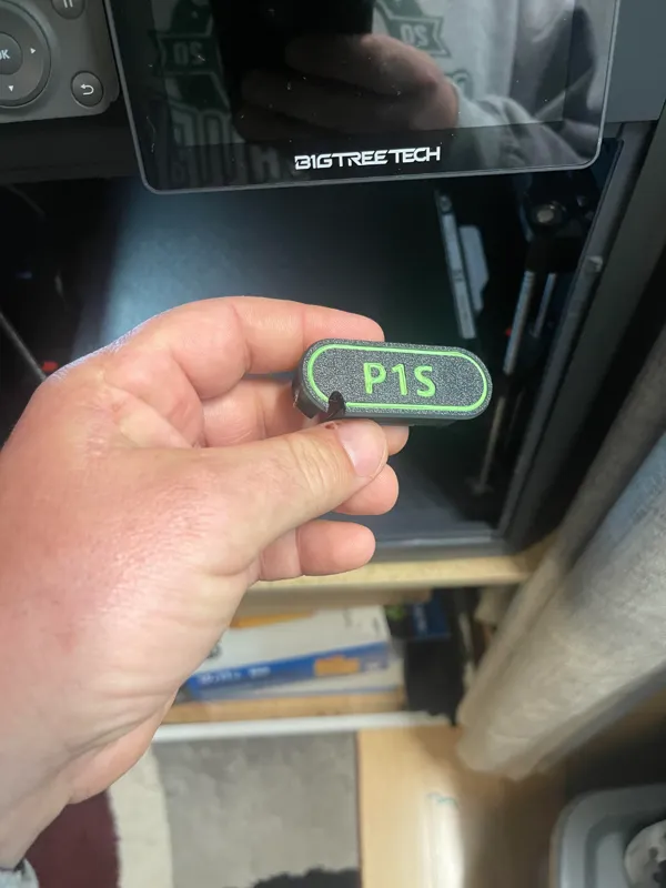 https://makerworld.bblmw.com/makerworld/model/USffb2add84a6ff8/design/2024-03-23_afc132a655a8e.jpg