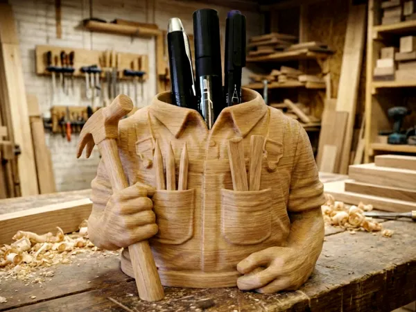 https://makerworld.bblmw.com/makerworld/model/USffb2c790541d7/design/2026-01-18_fa90c36790d4e.png