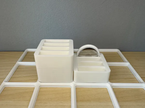https://makerworld.bblmw.com/makerworld/model/USffb2e394bf5359/design/2025-06-14_3b8aeea485ec38.jpg