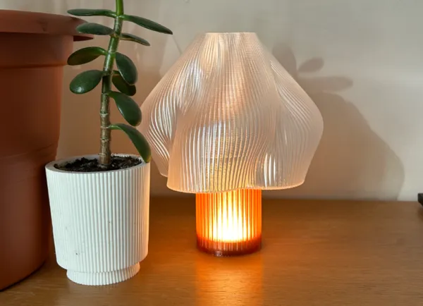 https://makerworld.bblmw.com/makerworld/model/USffb2f3966e5165/design/2024-11-03_2b06f9be12f5d.jpg