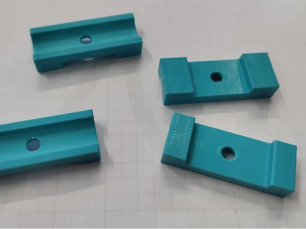 https://makerworld.bblmw.com/makerworld/model/USffb316e6fce646/design/2025-07-14_2fbdeb012cdbd.png