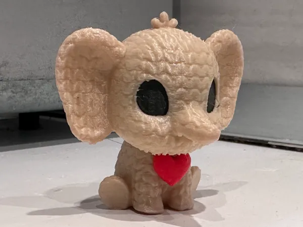 https://makerworld.bblmw.com/makerworld/model/USffb32fa138081e/design/2025-03-22_5e255b3ddcc8c.jpeg