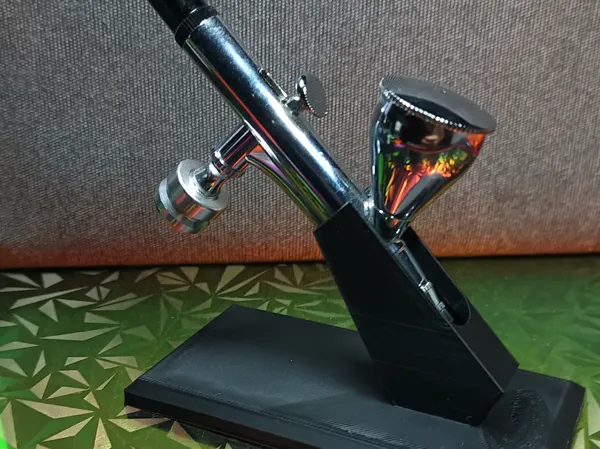 https://makerworld.bblmw.com/makerworld/model/USffb36c5406c847/design/2024-08-13_a233bdb2f524e.jpg