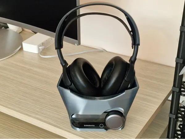 https://makerworld.bblmw.com/makerworld/model/USffb3a1a174db0a/design/2025-06-28_7bda442091cf68.jpg