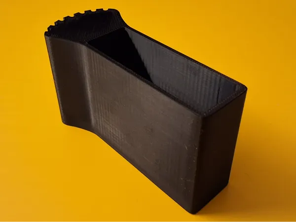https://makerworld.bblmw.com/makerworld/model/USffb3b384e93eb1/design/2024-08-11_6fc50ebf94f95.jpg