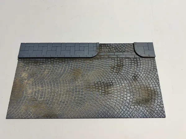 https://makerworld.bblmw.com/makerworld/model/USffb3b4121ac11f/design/2025-08-08_9394c743aacbc8.jpeg