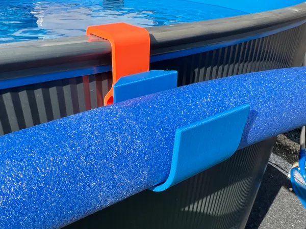 https://makerworld.bblmw.com/makerworld/model/USffb3db2964391f/design/2025-08-16_2cf31fe60fe548.jpeg