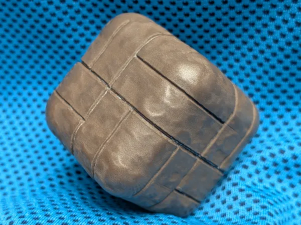 https://makerworld.bblmw.com/makerworld/model/USffb40181ebcfdb/design/8a4e7bc2dee8078f.jpg