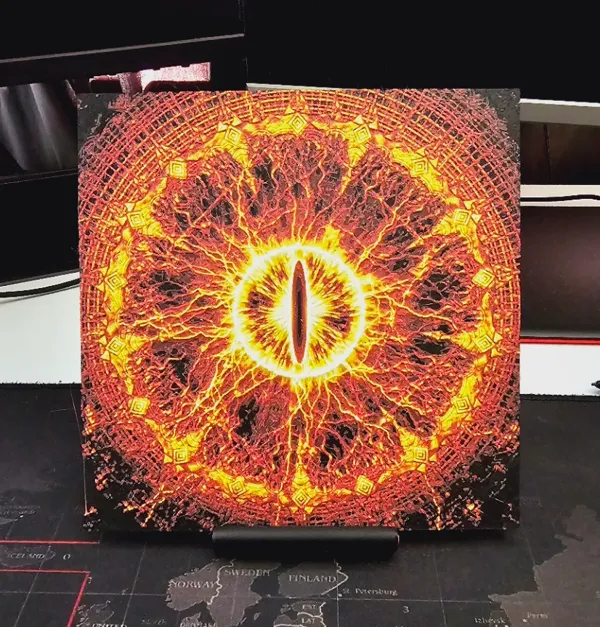 https://makerworld.bblmw.com/makerworld/model/USffb4207d427075/design/2024-05-26_9a6c70d82e72b.jpg