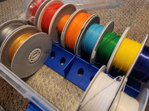https://makerworld.bblmw.com/makerworld/model/USffb42cc0917707/design/2025-01-05_3a30d79c9158e.jpg