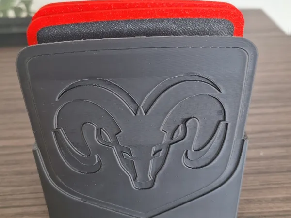 https://makerworld.bblmw.com/makerworld/model/USffb4435749f825/design/2025-03-02_259b5f12da2a7.jpg