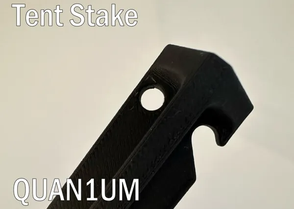 https://makerworld.bblmw.com/makerworld/model/USffb461999241ba/design/2024-04-04_274d004c42b1a.png
