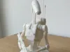 B1 Battle Droid Bust