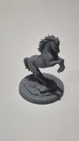 0,20 mm, 2 walls, 1 color