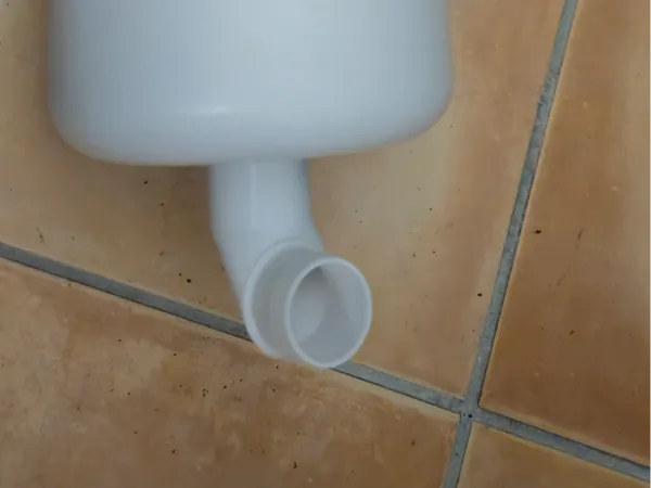 https://makerworld.bblmw.com/makerworld/model/USffb50ecfc7836c/design/2c2c860590250edd.jpg