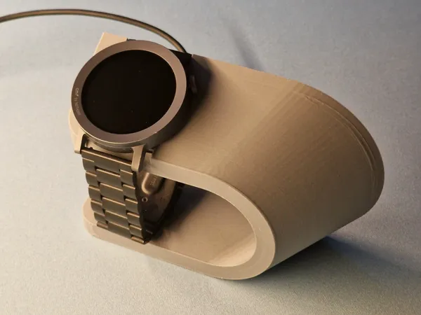 https://makerworld.bblmw.com/makerworld/model/USffb522694972e5/design/2024-09-08_3d00d0d34ea2d.jpg