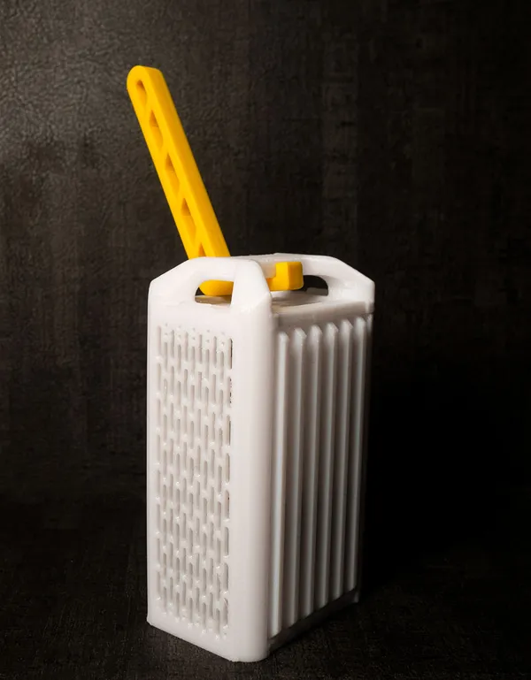 https://makerworld.bblmw.com/makerworld/model/USffb571f0c6d99e/design/2024-02-01_bbbbe5543065e.jpg