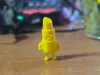 Tiny Lipstick