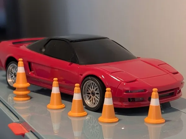 https://makerworld.bblmw.com/makerworld/model/USffb611725a4f55/design/2025-07-14_fc1c460b94d6a.jpg