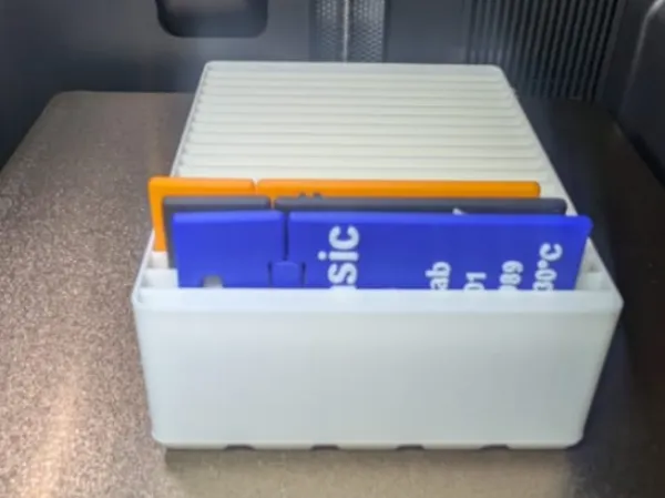 https://makerworld.bblmw.com/makerworld/model/USffb638a0a2d6fe/design/5a105bbecd29783d.jpeg