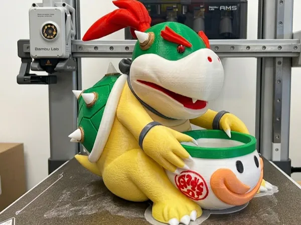 https://makerworld.bblmw.com/makerworld/model/USffb63d24fb3fbd/design/5b8660df7fadbe2e.png
