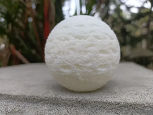 https://makerworld.bblmw.com/makerworld/model/USffb666d72cd83d/design/2024-11-20_9a9f651ccfc5d.webp