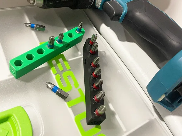 https://makerworld.bblmw.com/makerworld/model/USffb667c89cfaaa/design/2025-10-20_e18b6512a29a68.jpg