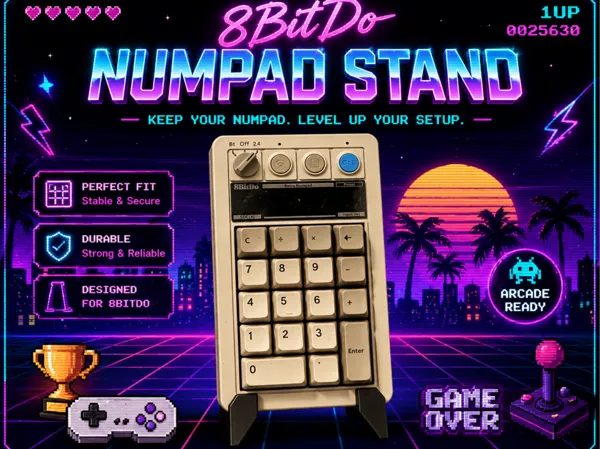 https://makerworld.bblmw.com/makerworld/model/USffb6826e15b3f5/design/8405d48baed6b79d.png