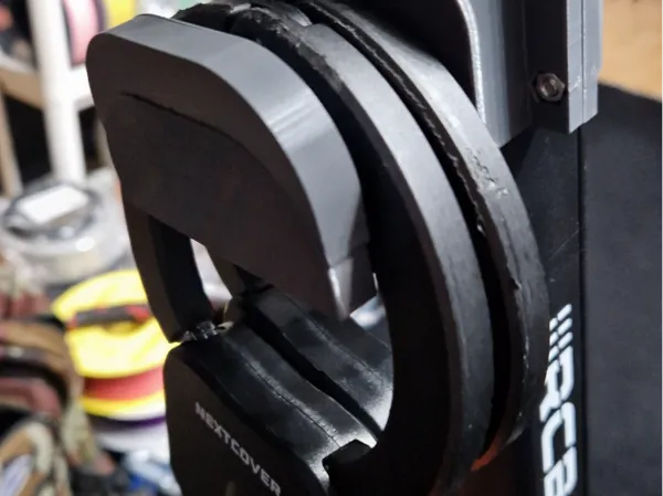 https://makerworld.bblmw.com/makerworld/model/USffb6df82d3cb92/design/d32a246e06a908a1.jpg
