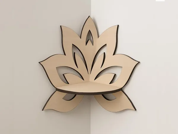 https://makerworld.bblmw.com/makerworld/model/USffb6f22d649736/design/2025-04-24_c20b5834e3d238.webp