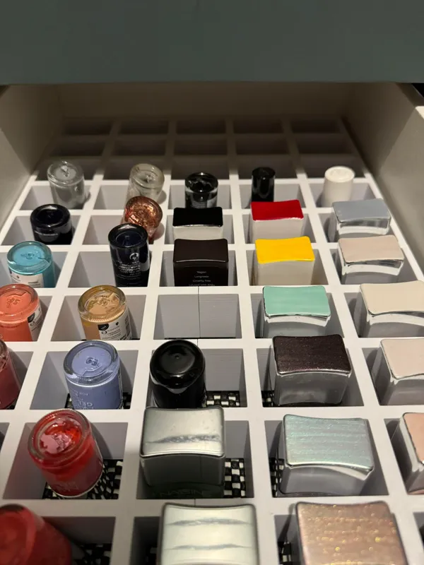 https://makerworld.bblmw.com/makerworld/model/USffb6fc5c9edd92/design/2023-10-23_aaa494fe415bf.jpg