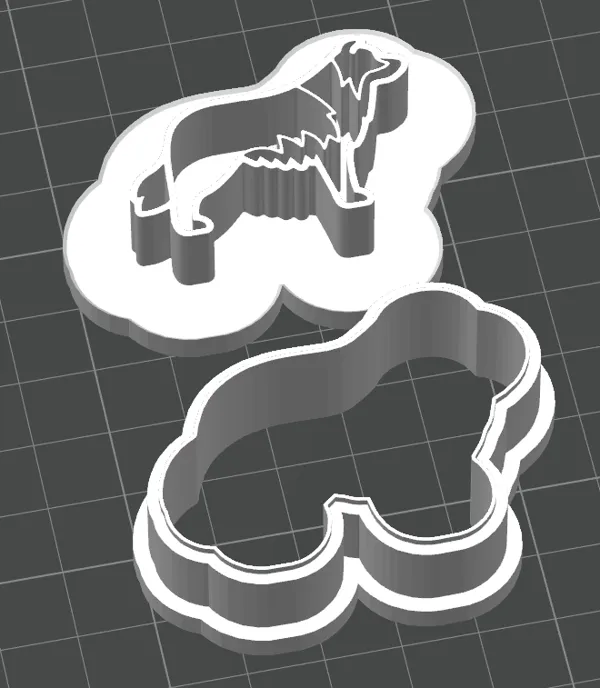 https://makerworld.bblmw.com/makerworld/model/USffb72049e55d24/design/2023-12-25_dhdwcrkxqabl.png