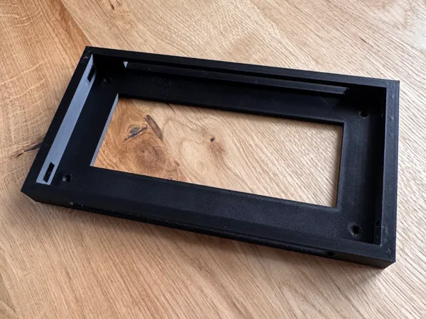 https://makerworld.bblmw.com/makerworld/model/USffb7848e5295d1/design/cecebfdd094ad7e0.jpg