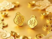 0.2mm 层高, 2 层墙, 15% 填充