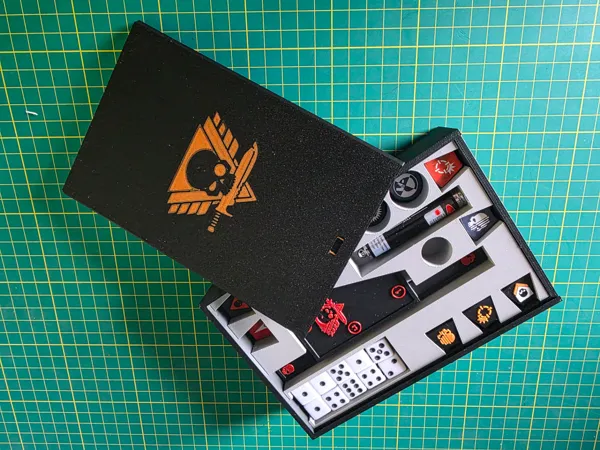 https://makerworld.bblmw.com/makerworld/model/USffb7aceee4fc6a/design/2025-05-15_4c7bd64cadb3e.jpg