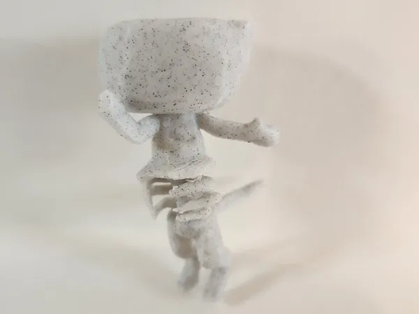 https://makerworld.bblmw.com/makerworld/model/USffb7f9537a9fc3/design/2025-05-11_31d1a37854928.jpg