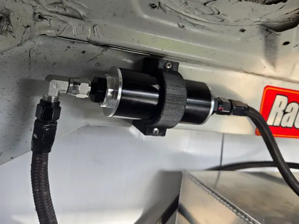 https://makerworld.bblmw.com/makerworld/model/USffb898afa25358/design/2025-05-01_6f666a4b6839e8.jpg