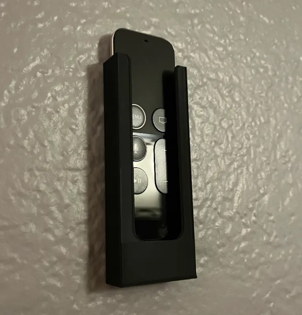 https://makerworld.bblmw.com/makerworld/model/USffb8aff9d1df35/design/2024-06-15_3cc901a1a7b718.jpg