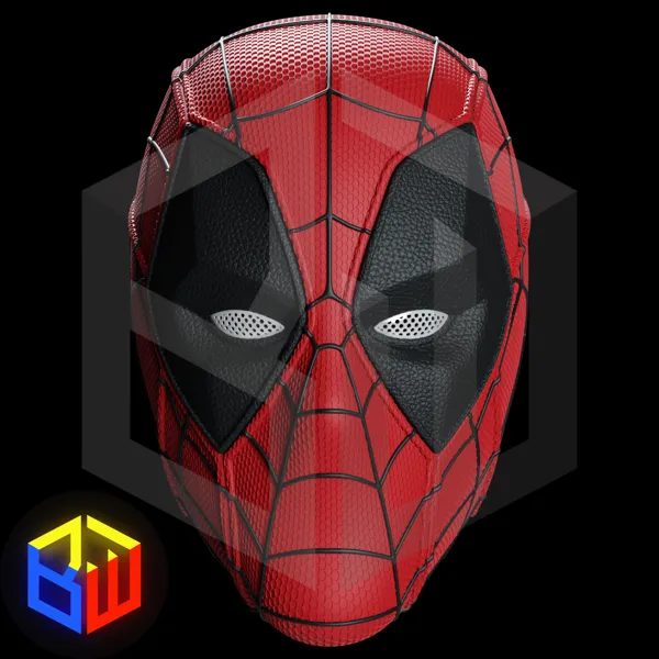https://makerworld.bblmw.com/makerworld/model/USffb8c2b9128a26/design/2024-12-12_8b4e4f68720c1.png
