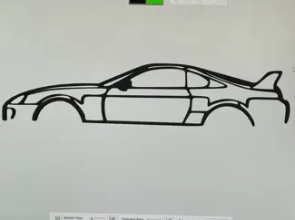 Supra
