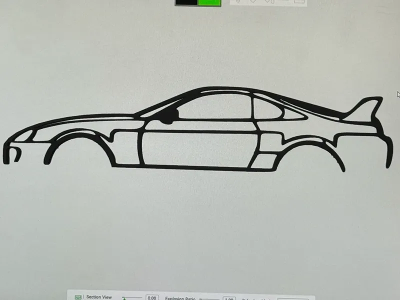 Supra