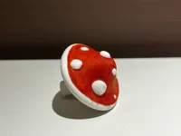 0.2mm 层高, 2 层墙, 15% 填充