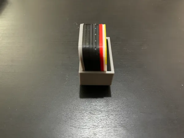 https://makerworld.bblmw.com/makerworld/model/USffb9546f6a1780/design/2024-02-28_f9df607993d92.jpeg
