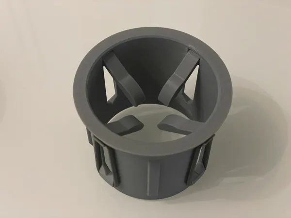 https://makerworld.bblmw.com/makerworld/model/USffb958e05d283b/design/2024-03-15_05095273bd15c8.jpeg