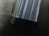 0.2mm layer, 2 walls, 25% infill