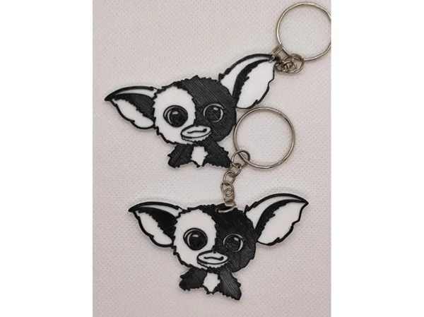 https://makerworld.bblmw.com/makerworld/model/USffb98e41c5ae40/design/2025-06-02_8a87a4d903852.png