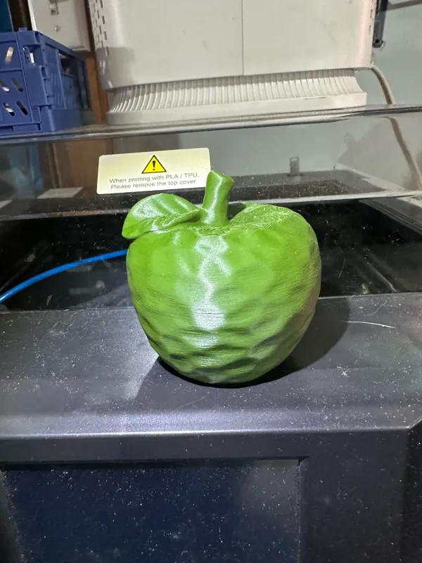 https://makerworld.bblmw.com/makerworld/model/USffb9ec0cb30661/design/2024-01-21_1a35340b21f53.jpeg