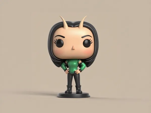 https://makerworld.bblmw.com/makerworld/model/USffba1fa90dee3d/design/52f6044bb94c4058.png