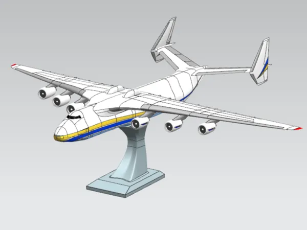 https://makerworld.bblmw.com/makerworld/model/USffba390deb7d4f/design/2025-01-24_50f030ce7cf94.png