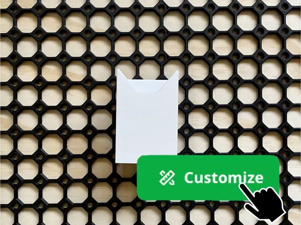 https://makerworld.bblmw.com/makerworld/model/USffba3b3d11a607/design/e70be7c46a096bb9.jpg